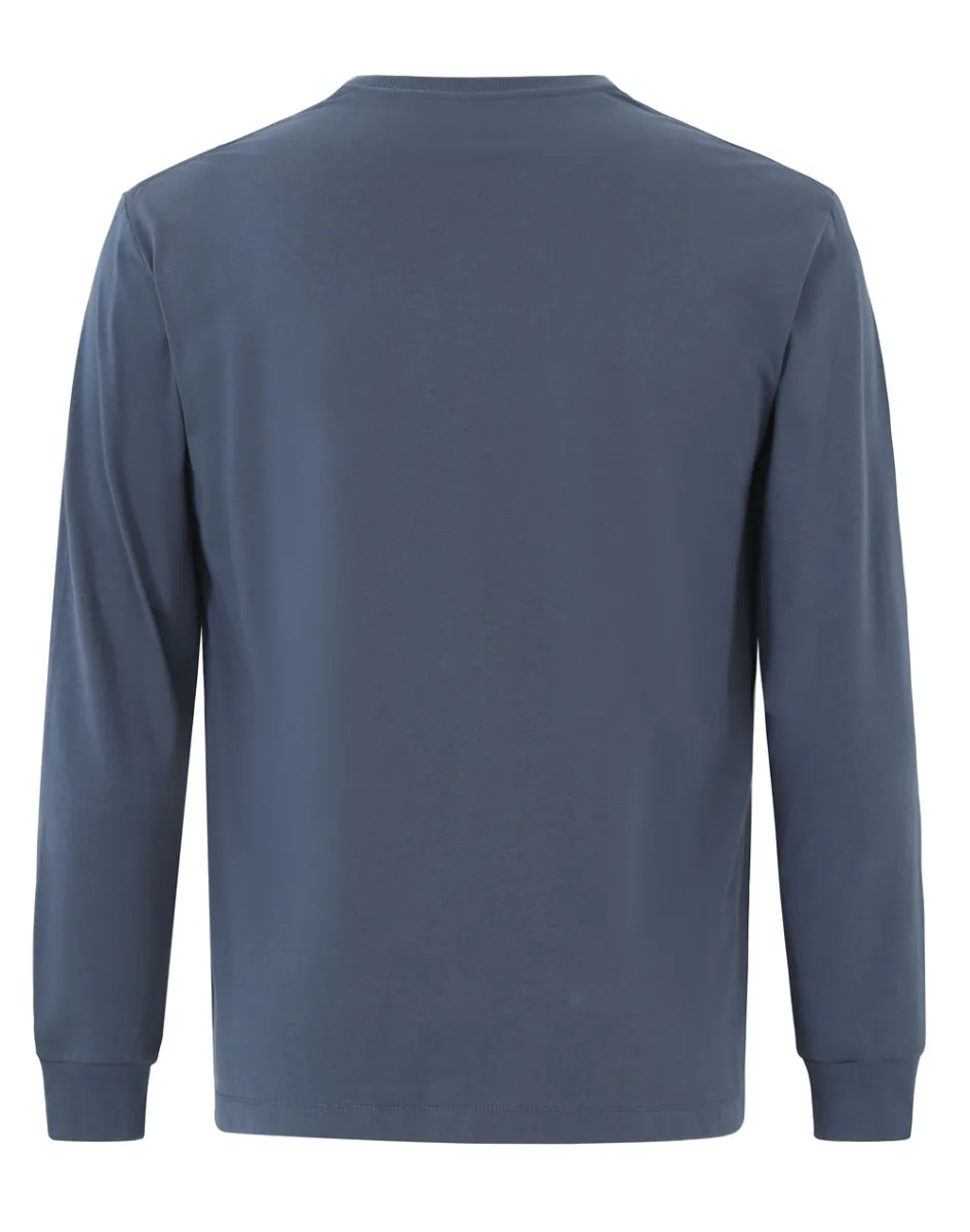 ts47_slateblue_back.jpg
