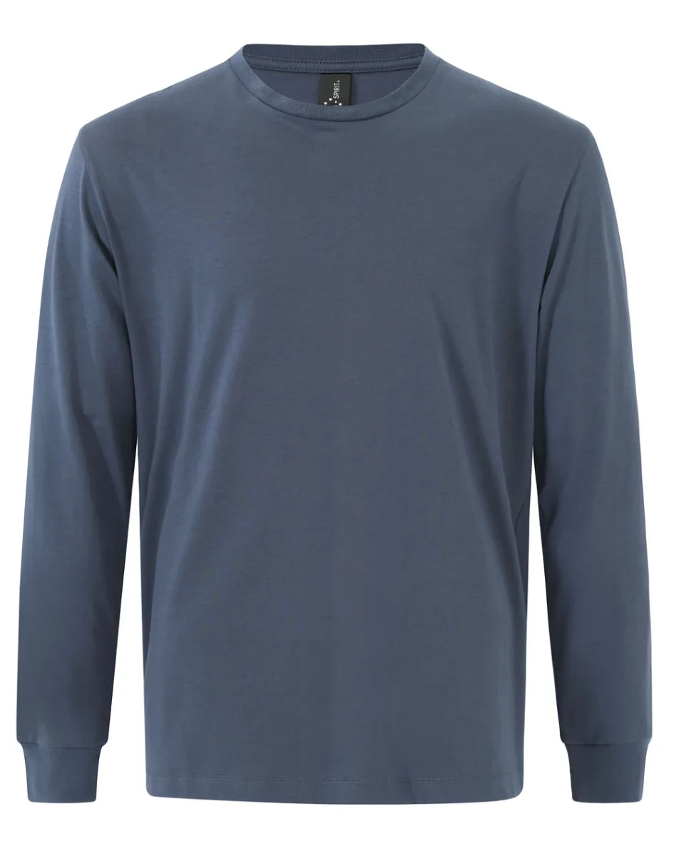 ts47_slateblue_l.jpg