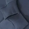 ts47_slateblue_sleeves.jpg