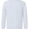 ts47_white_back.jpg
