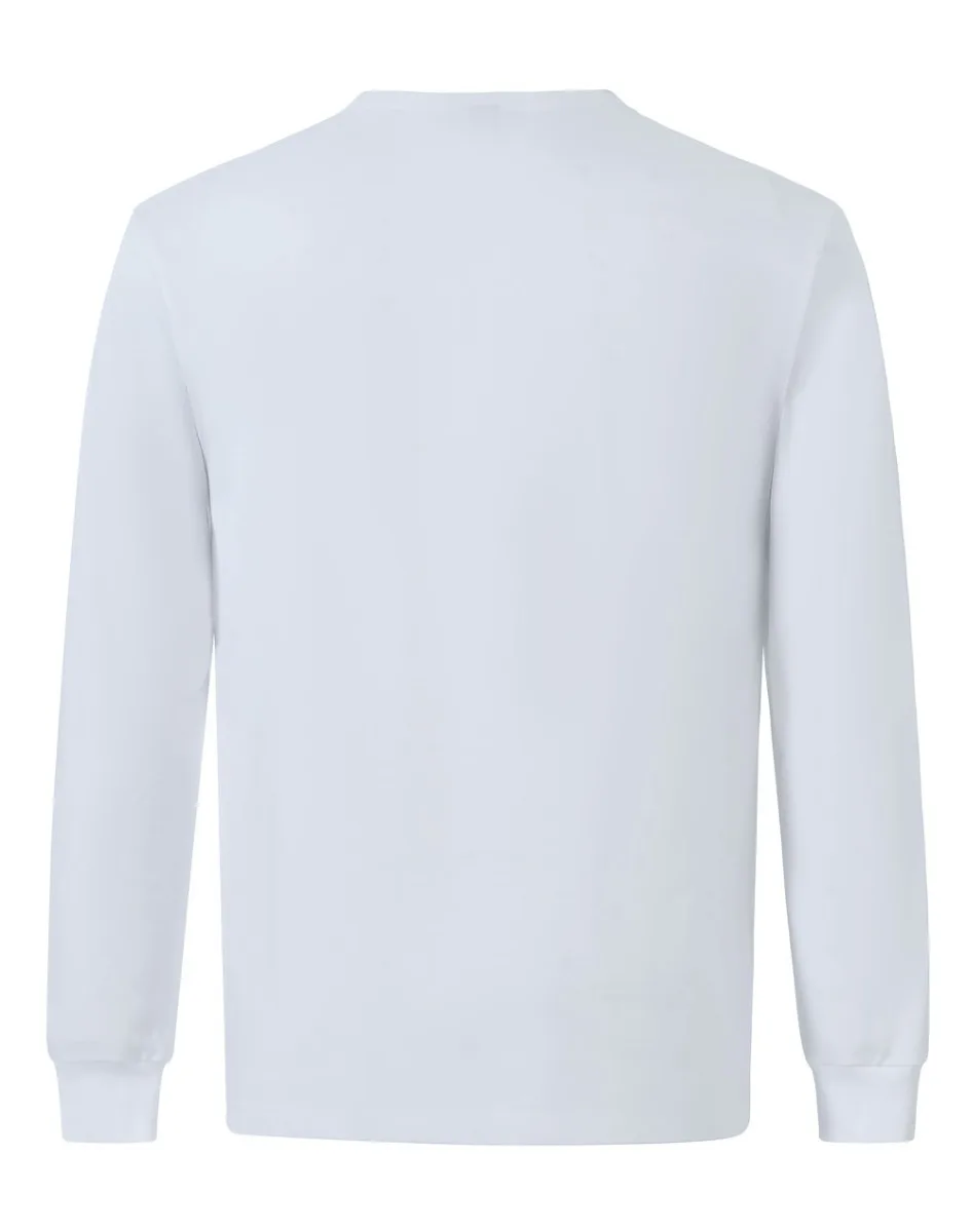 ts47_white_back.jpg