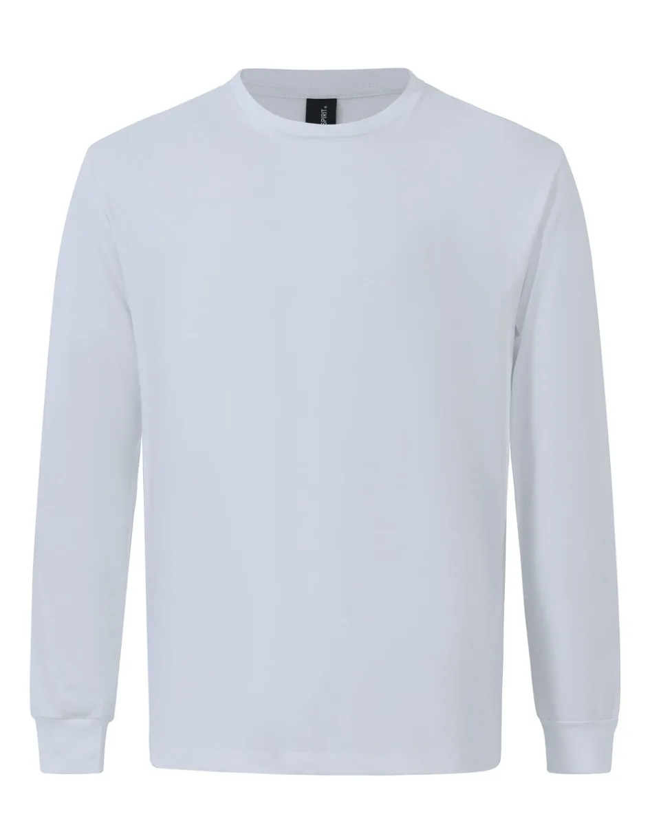 ts47_white_l.jpg
