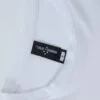 ts47_white_neck_1.jpg
