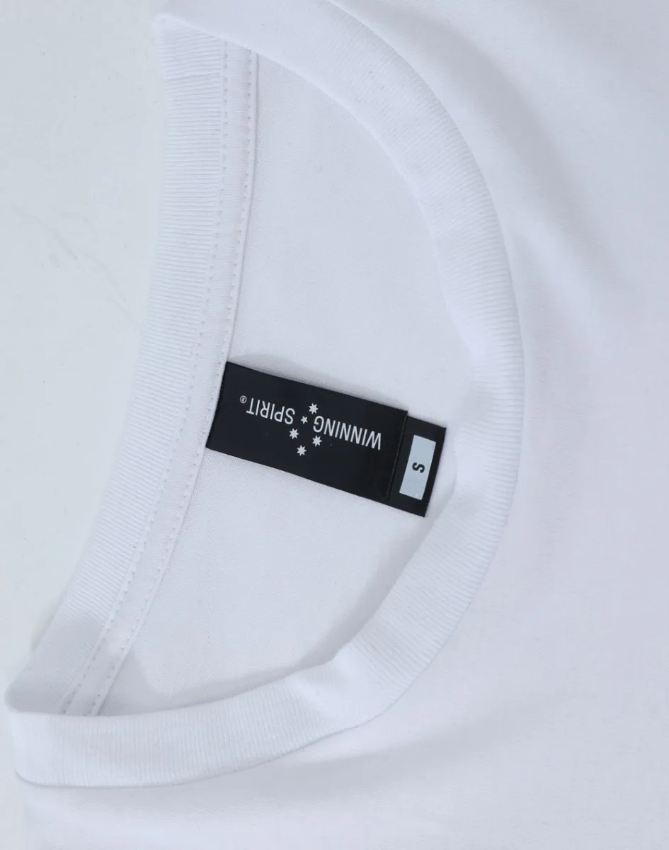 ts47_white_neck_1.jpg