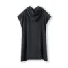 tw07hb_charcoal_back.jpg