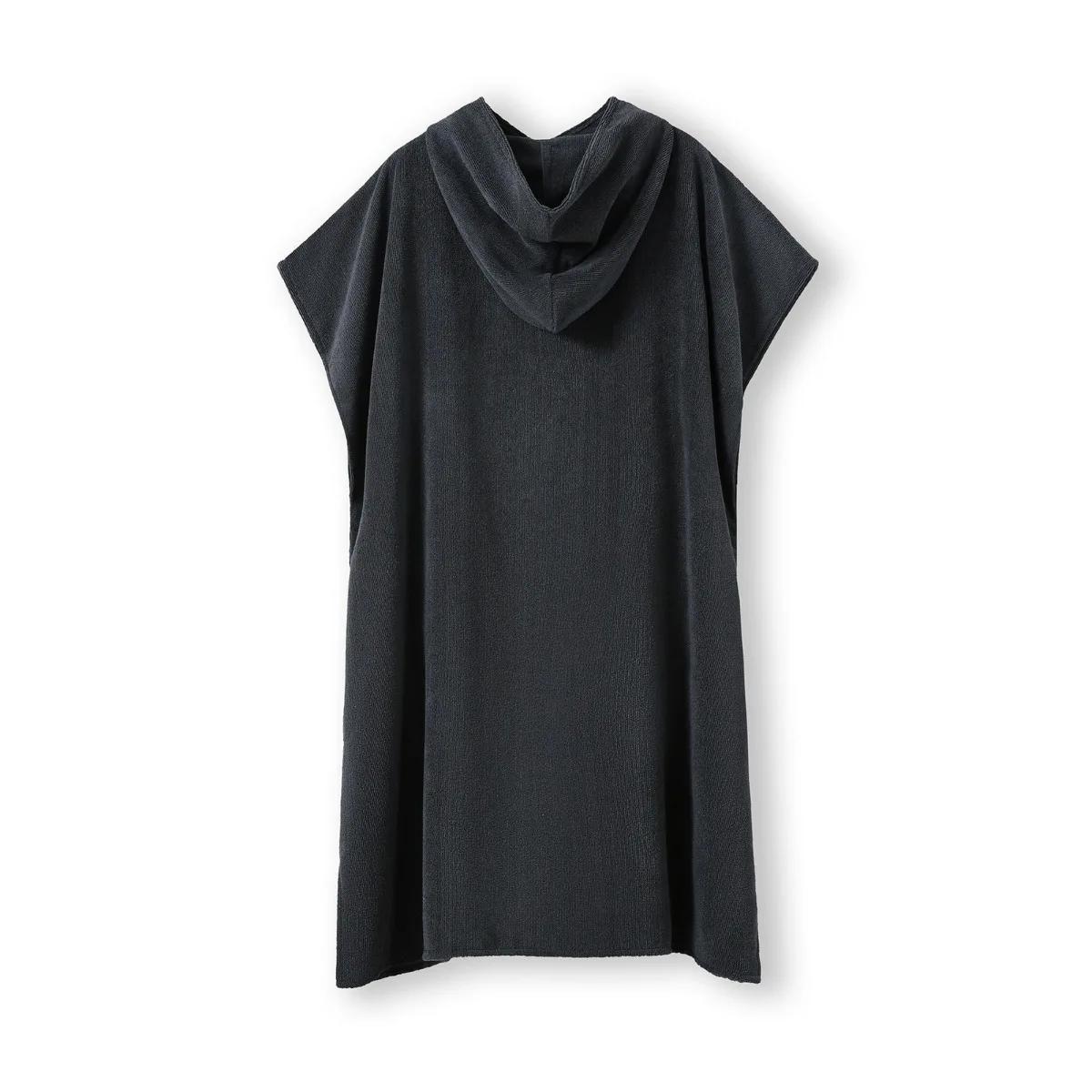 tw07hb_charcoal_back.jpg