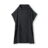 tw07hb_charcoal_front_1.jpg