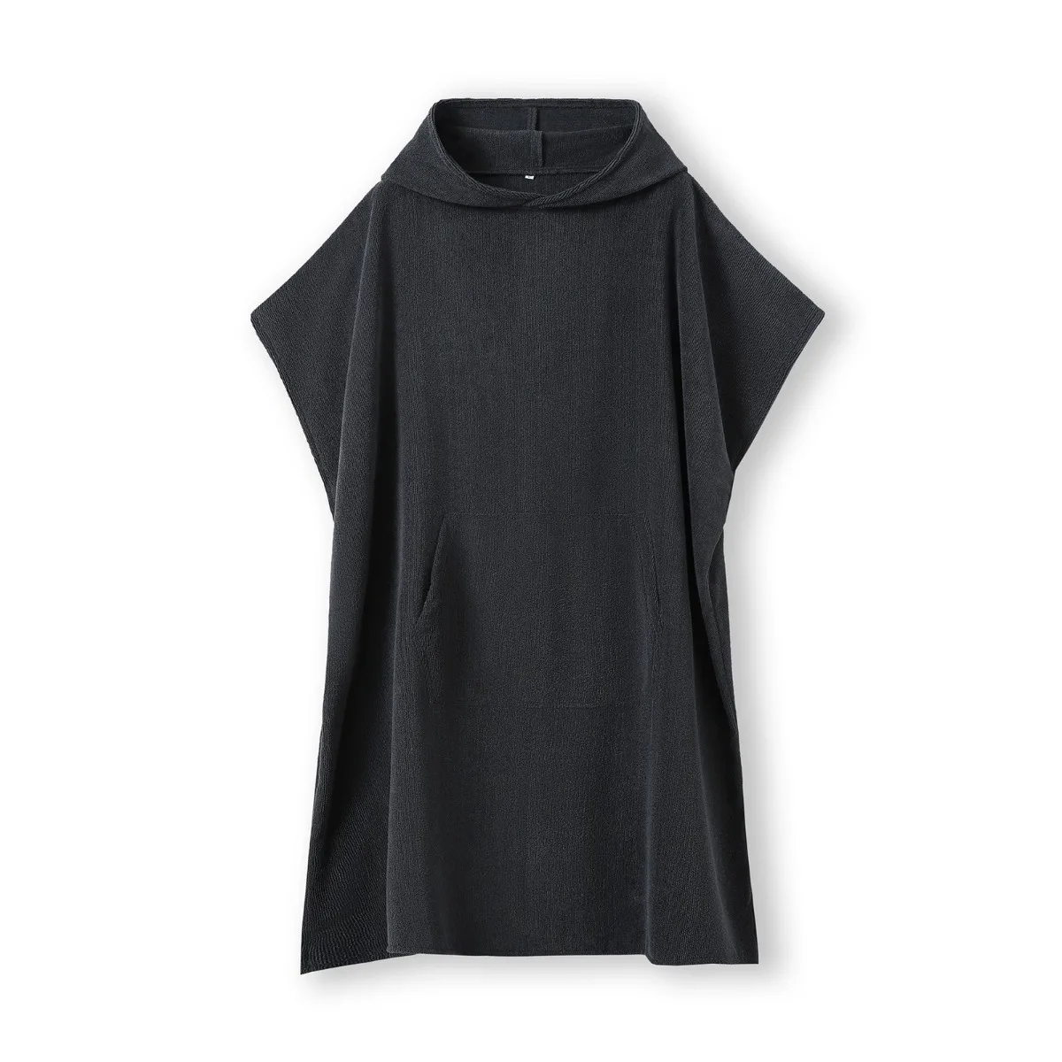 tw07hb_charcoal_front_1.jpg