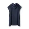 tw07hb_navy_back.jpg