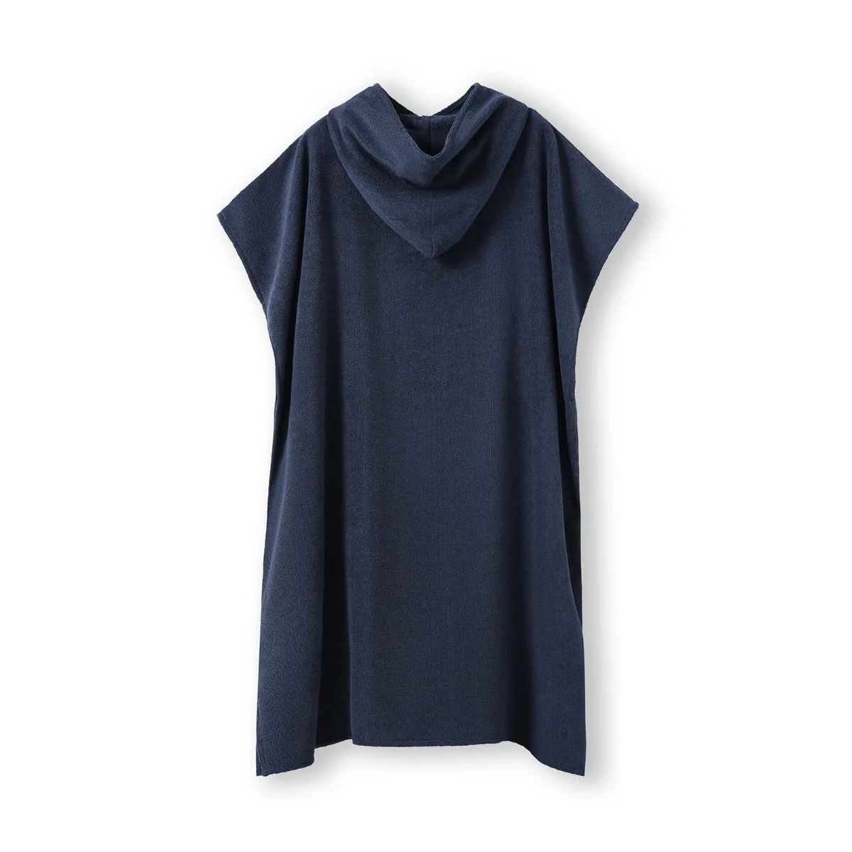 tw07hb_navy_back.jpg