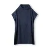 tw07hb_navy_front.jpg