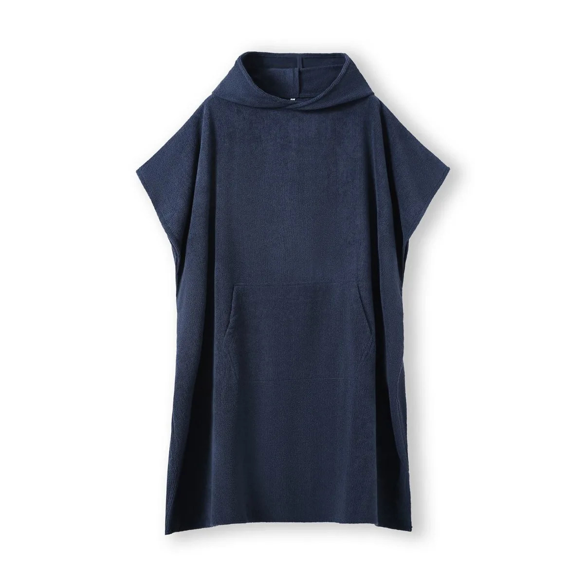 tw07hb_navy_front.jpg