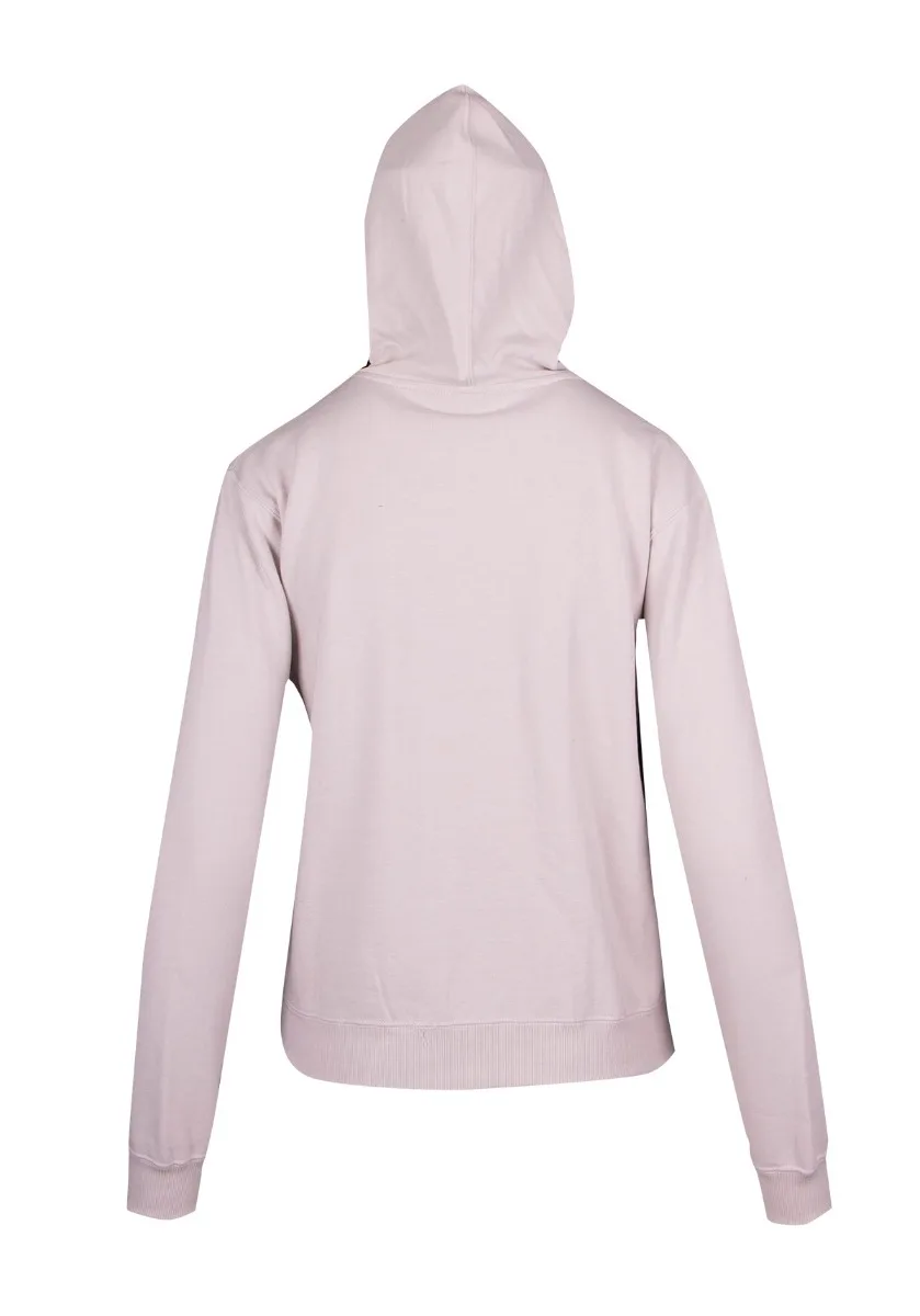 tz612h_beige_back.jpg