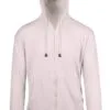tz612h_beige_front_1.jpg