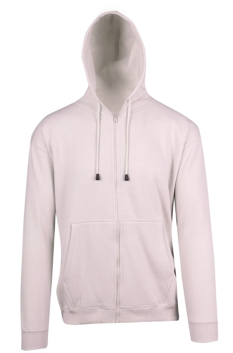 tz612h_beige_front_1.jpg