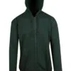 tz612h_bottlegreen_front_1.jpg