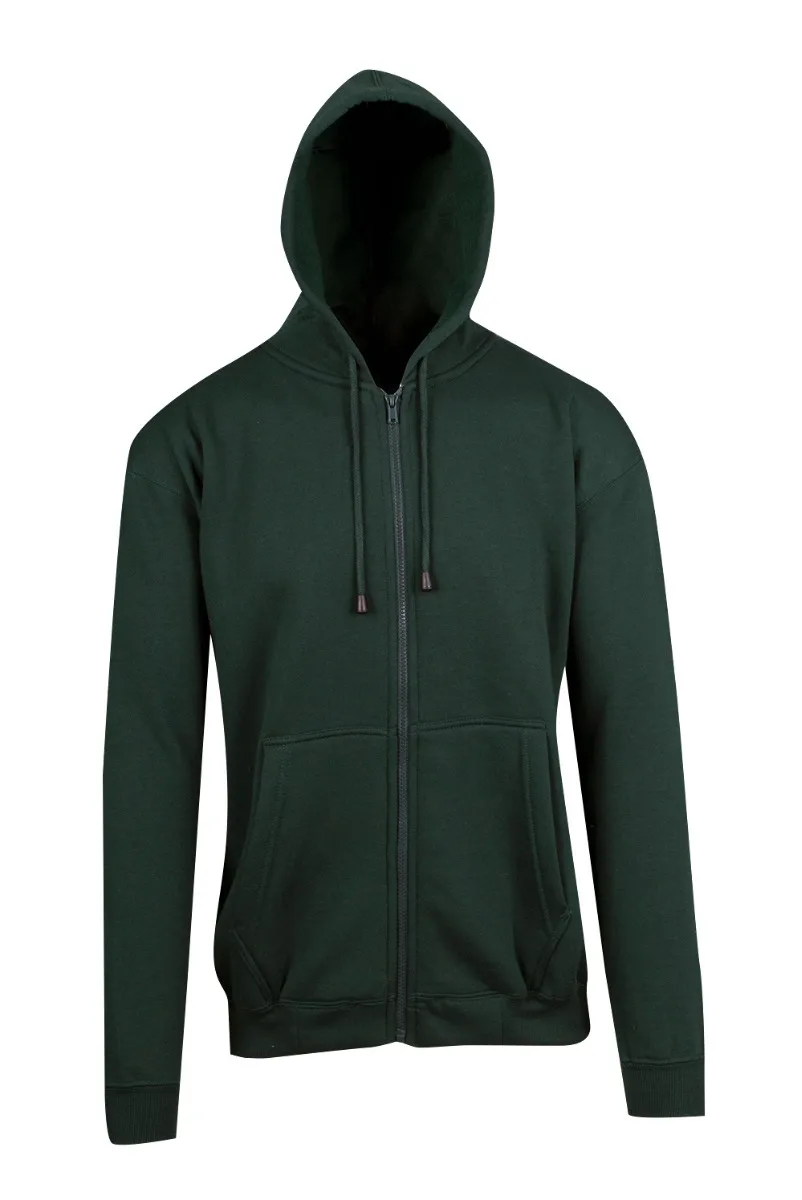tz612h_bottlegreen_front_1.jpg