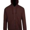 tz612h_brown_front_1.jpg