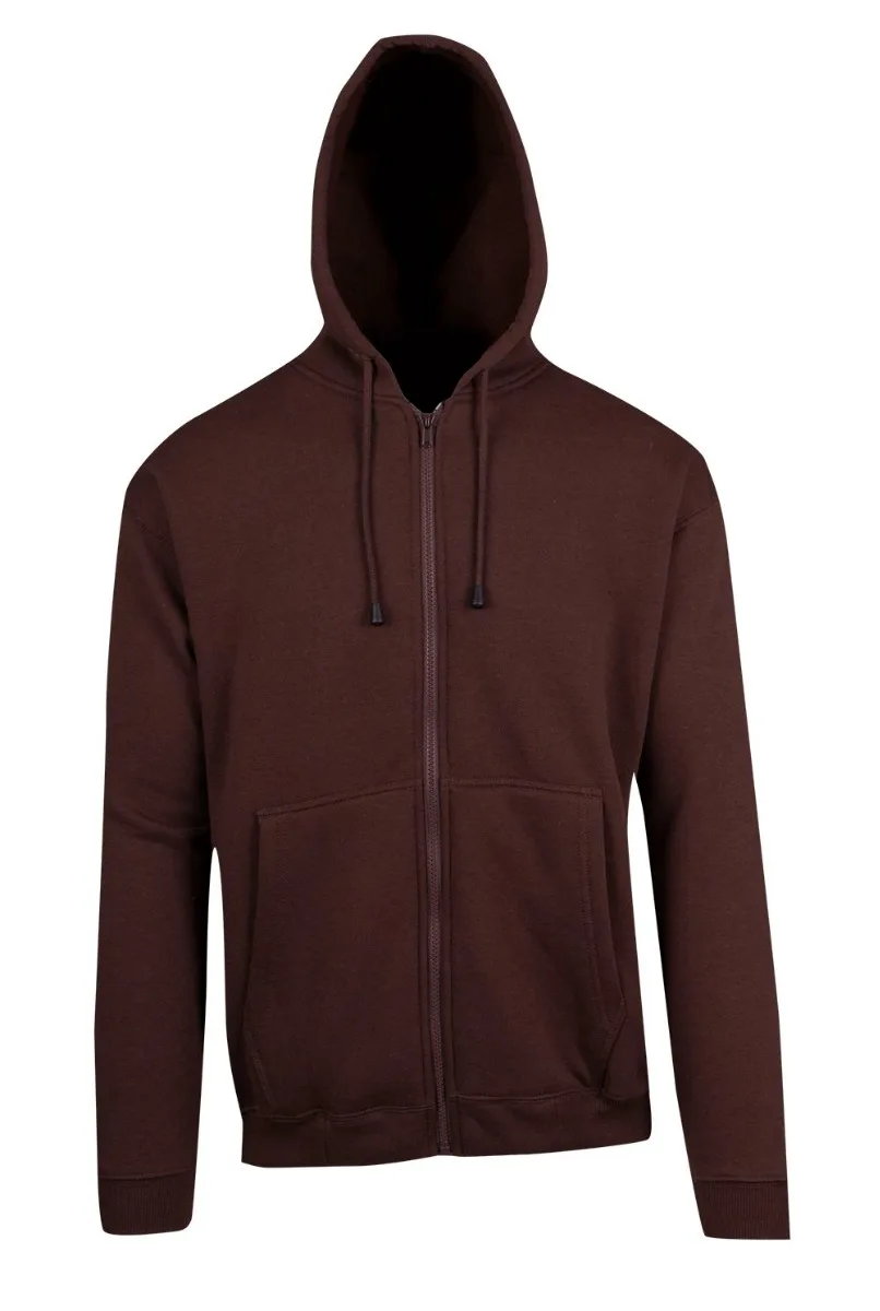 tz612h_brown_front_1.jpg