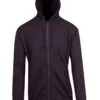 tz612h_charcoal_front_1.jpg