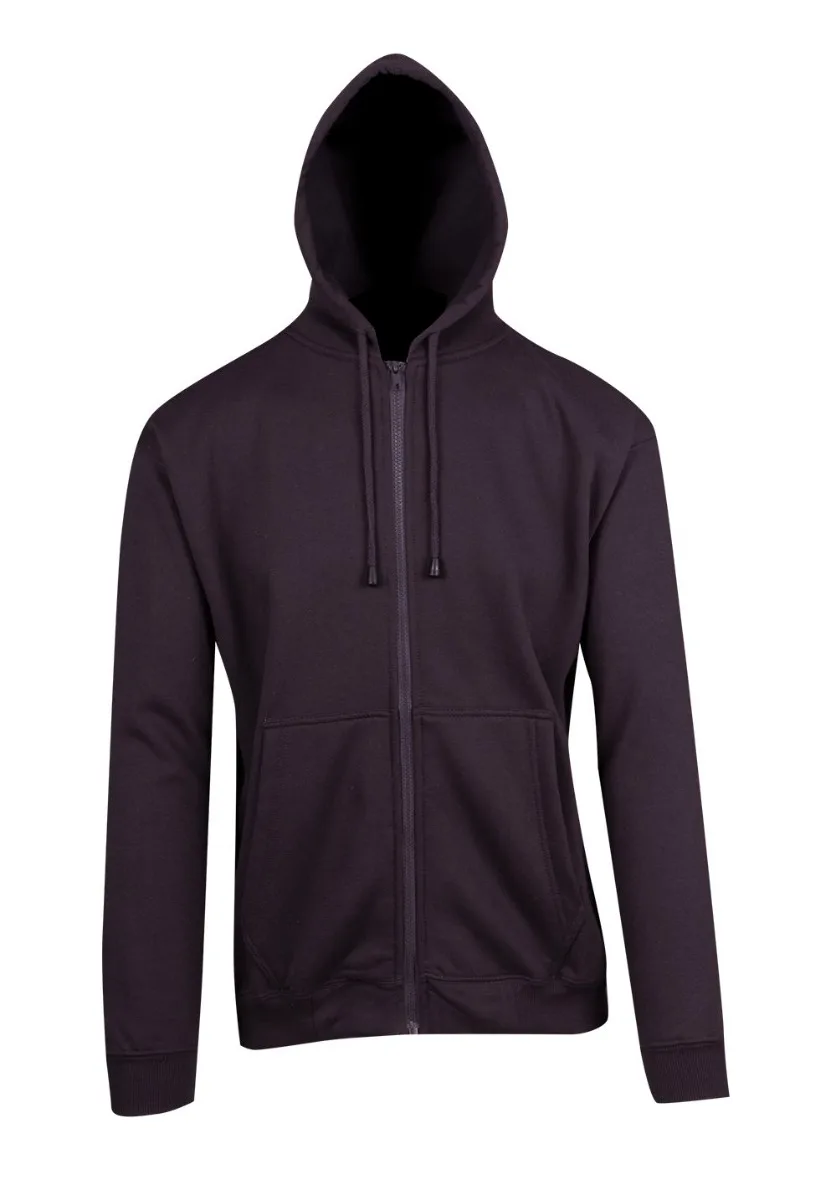 tz612h_charcoal_front_1.jpg