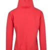 tz612h_coralred_back.jpg