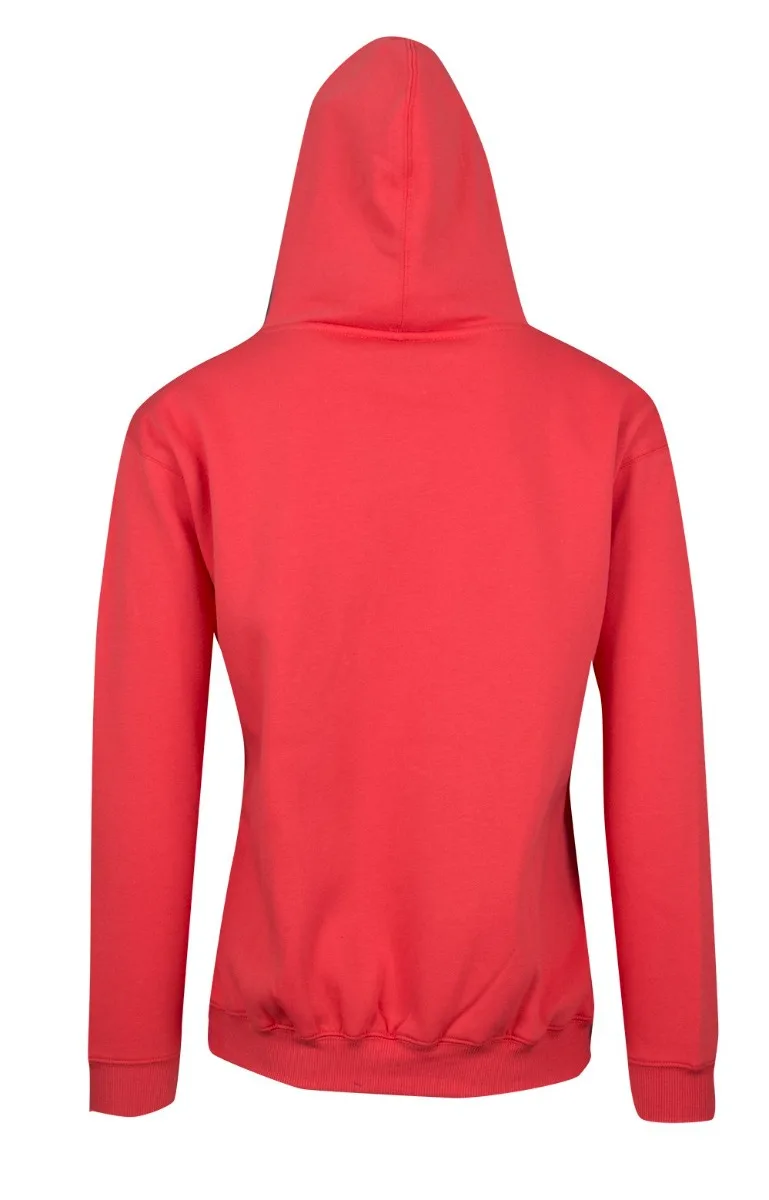 tz612h_coralred_back.jpg