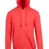tz612h_coralred_front_1.jpg