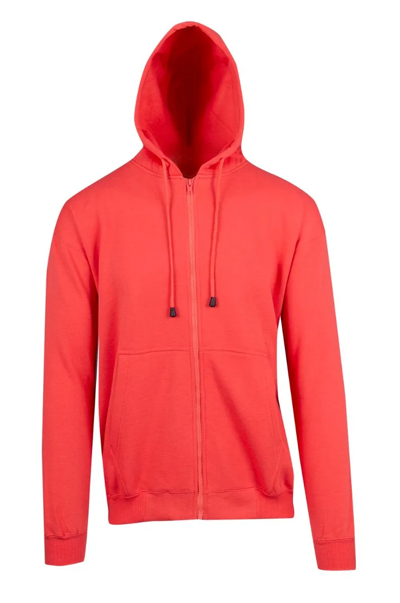 tz612h_coralred_front_1.jpg