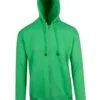 tz612h_emeraldgreen_front_1.jpg