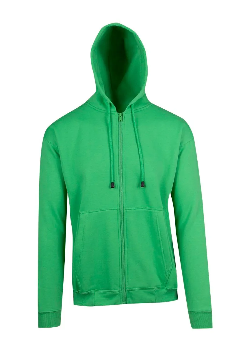 tz612h_emeraldgreen_front_1.jpg