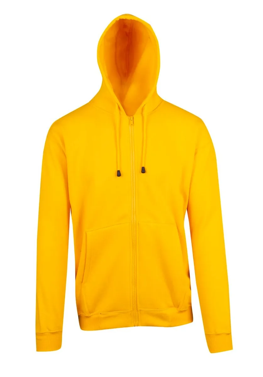 tz612h_gold_front_1.jpg
