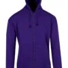 tz612h_grape_front_1.jpg