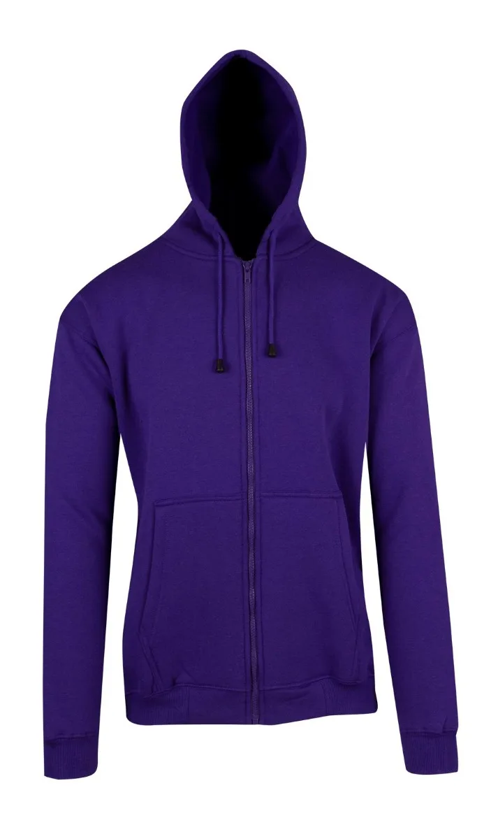 tz612h_grape_front_1.jpg