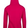 tz612h_hotpink_back.jpg
