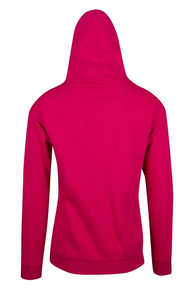 tz612h_hotpink_back.jpg
