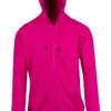 tz612h_hotpink_front_1.jpg