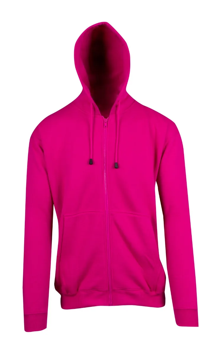 tz612h_hotpink_front_1.jpg