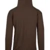 tz612h_khaki_back.jpg