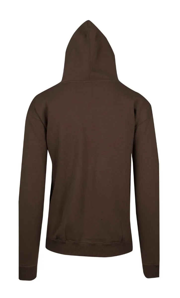 tz612h_khaki_back.jpg