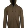 tz612h_khaki_front_1.jpg
