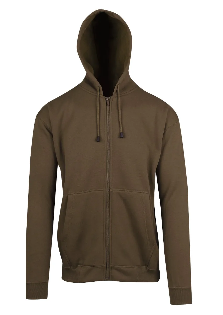 tz612h_khaki_front_1.jpg