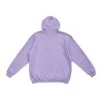 tz612h_lavender_back.jpg