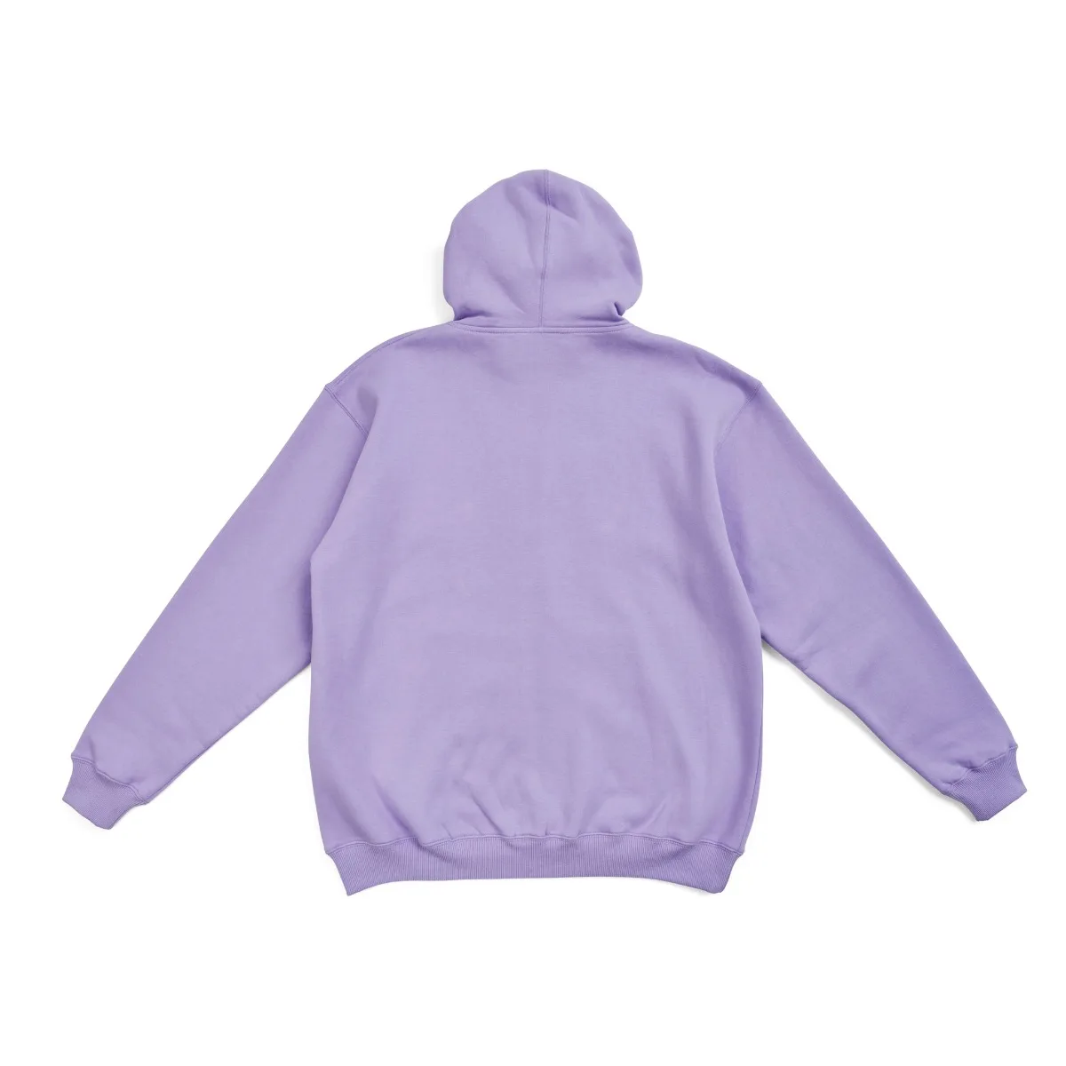 tz612h_lavender_back.jpg