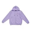 tz612h_lavender_front_1.jpg