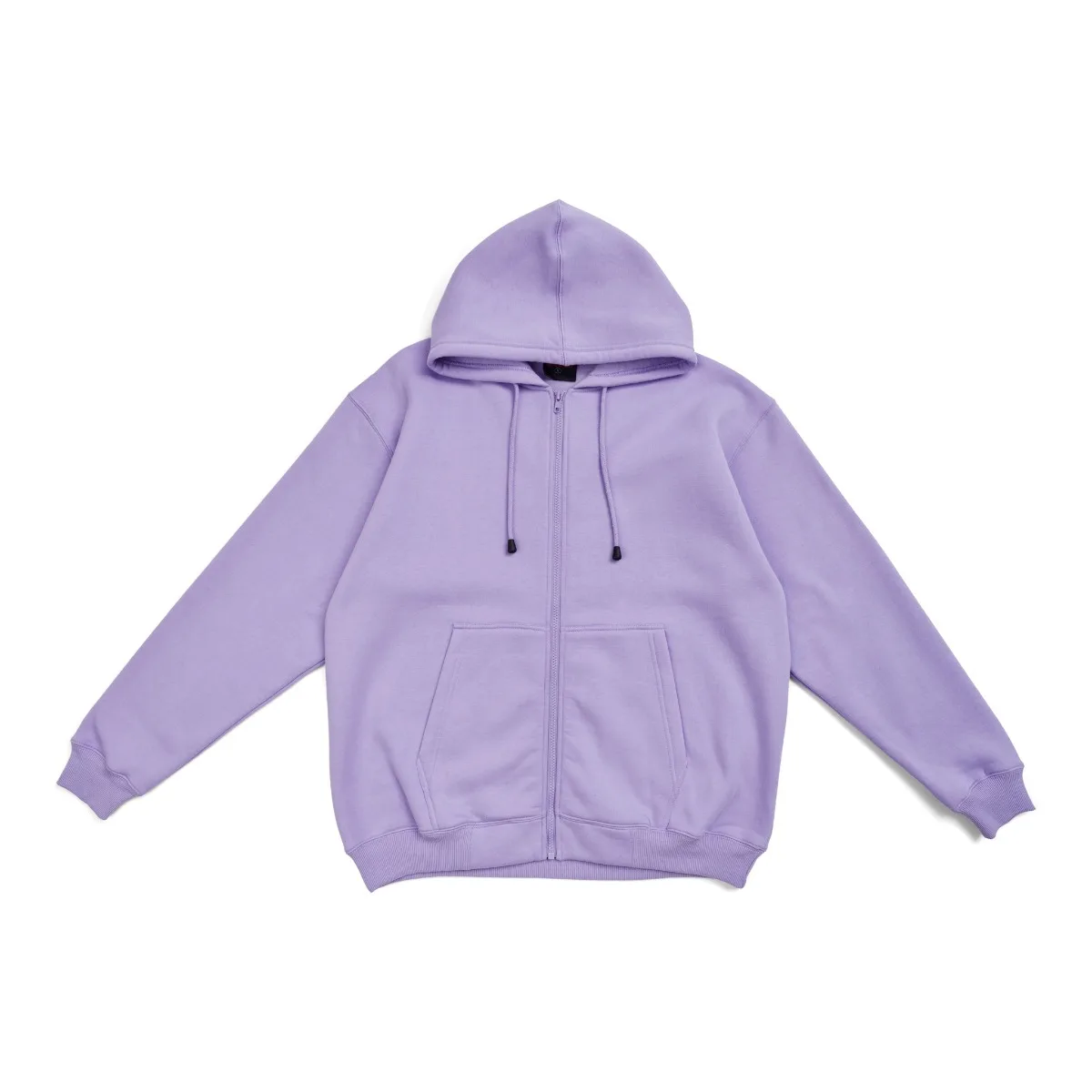 tz612h_lavender_front_1.jpg