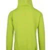 tz612h_limegreen_back.jpg