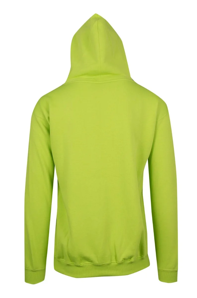 tz612h_limegreen_back.jpg
