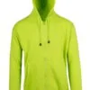 tz612h_limegreen_front_1.jpg
