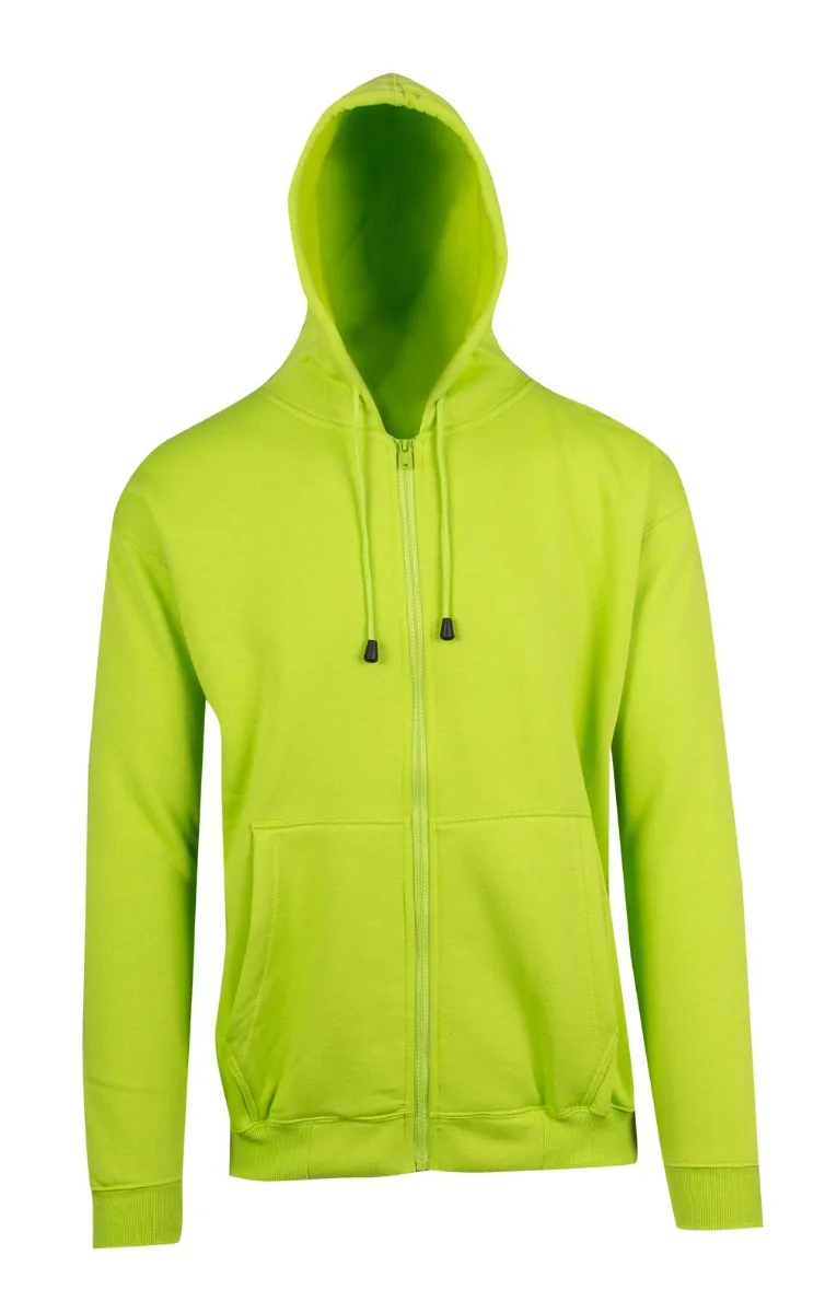 tz612h_limegreen_front_1.jpg